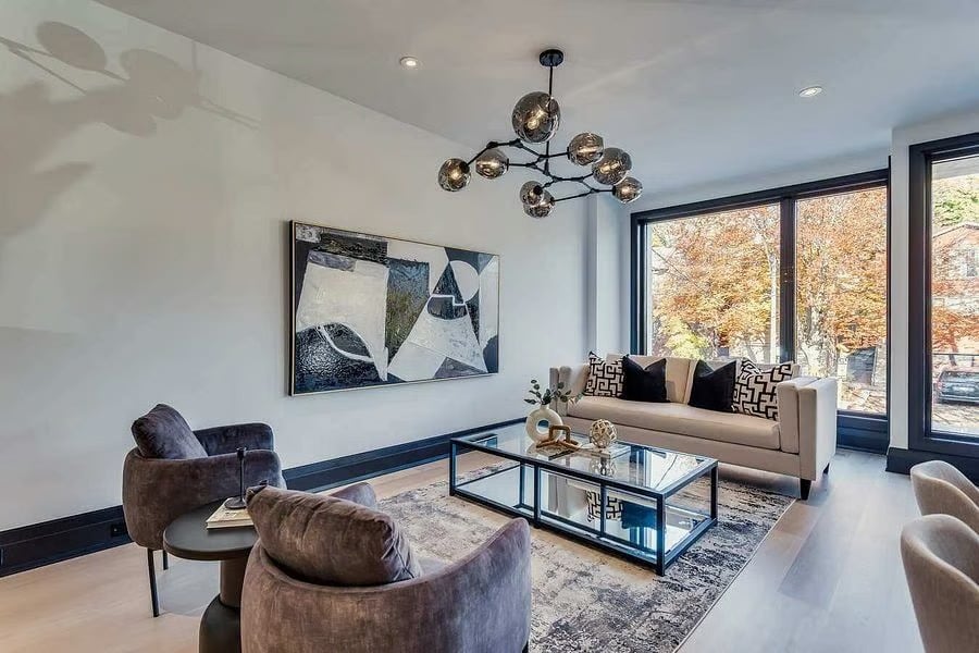 30 Gilgorm Rd