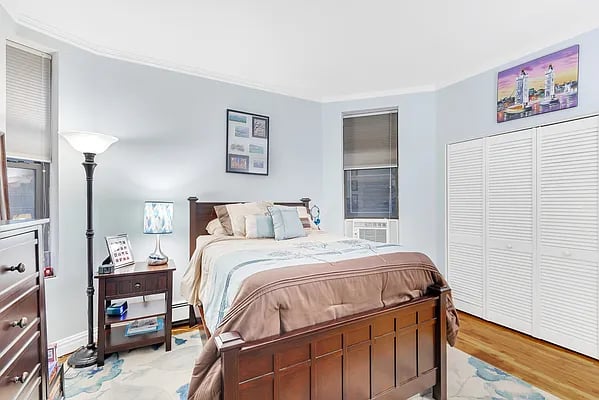 195 Garfield Place #1J