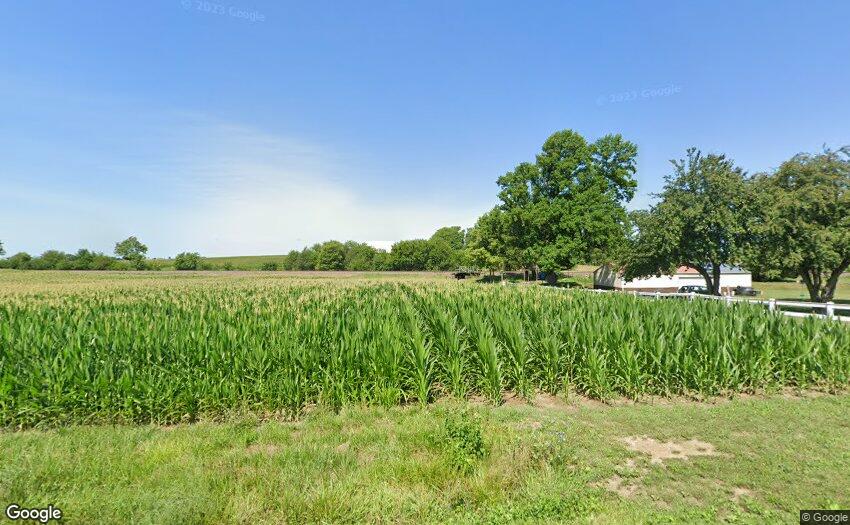 Lot 1 Elm Court, St. Charles