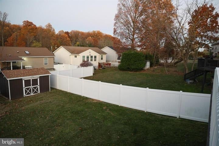 9406 Painted Tree Drive