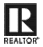 REALTOR®