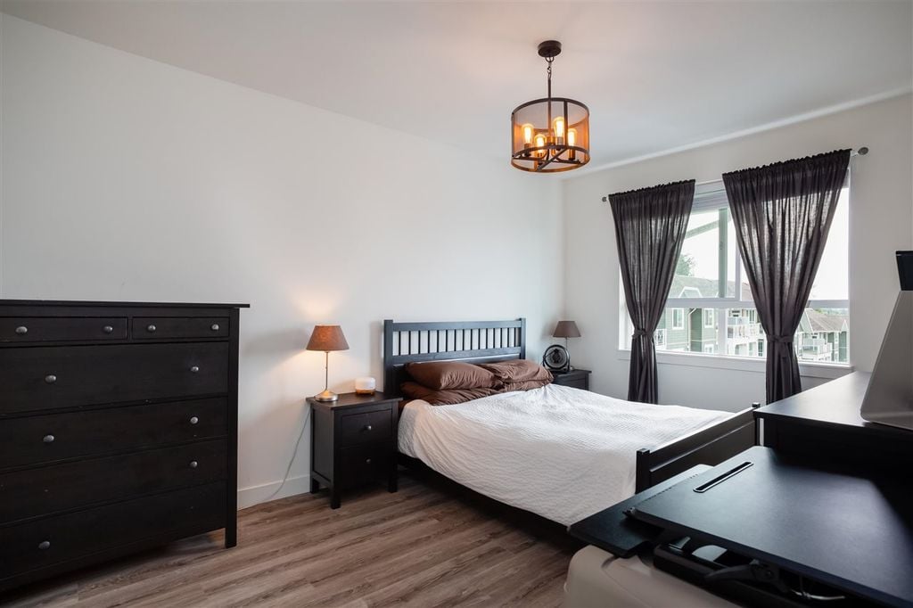 16396 64 Ave, #414