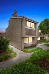 12 Starfish Court