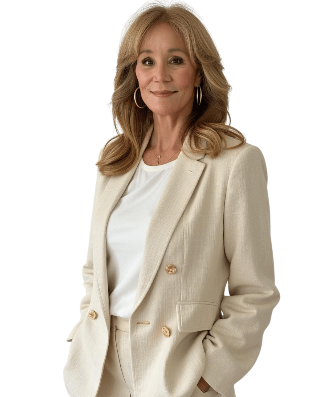 Jeanenne Darden