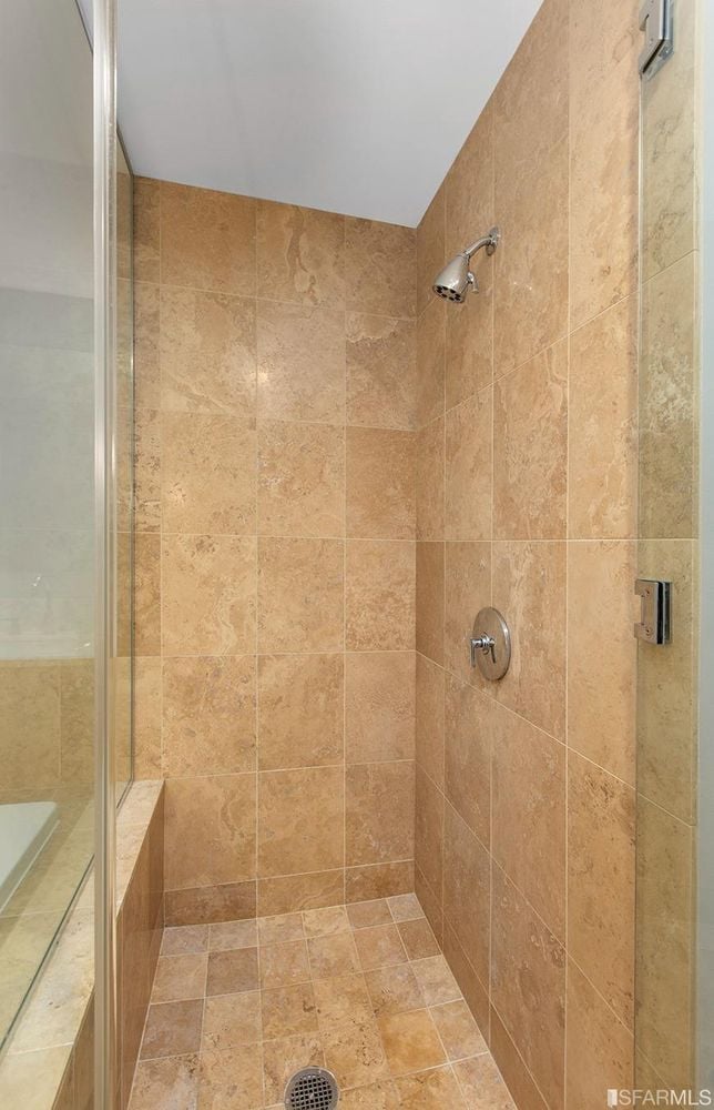 301 Mission St, Unit 31F
