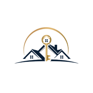 Investor