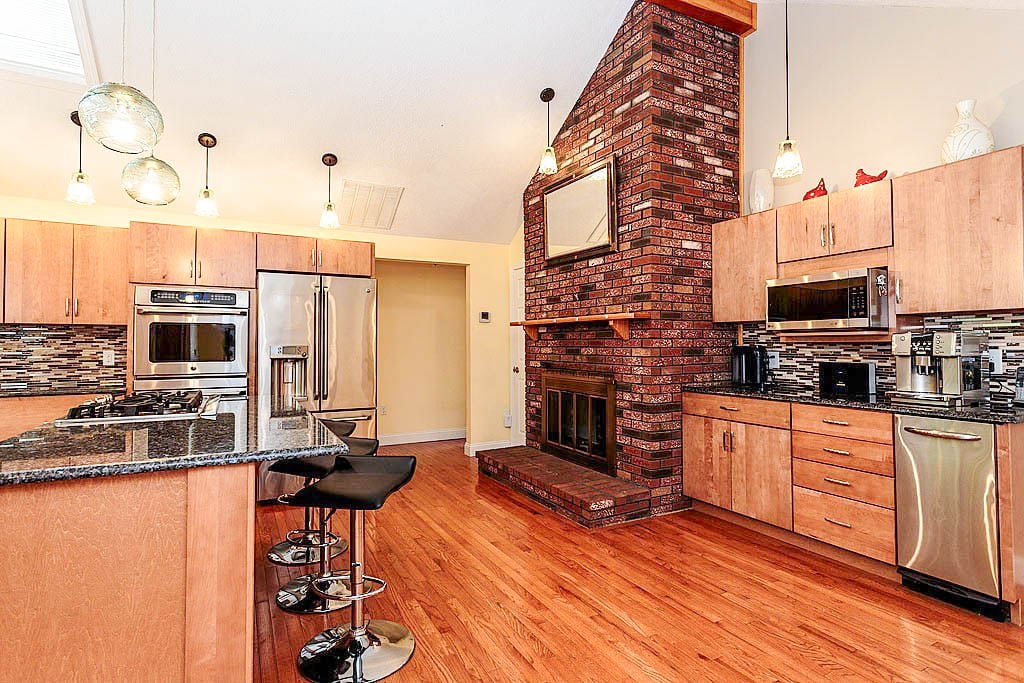 26 York Rd Winchester