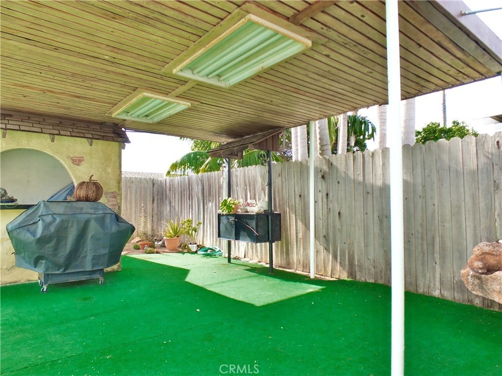 453 Princeton Dr