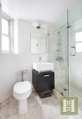 166 East 35th Street #15A