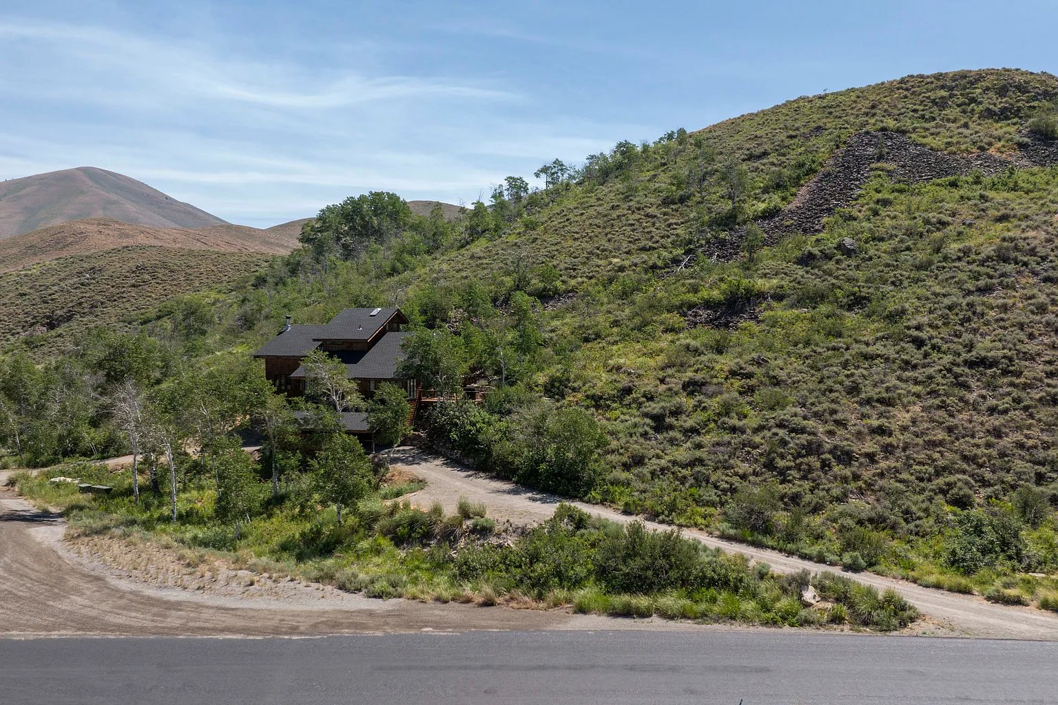 142 Indian Creek Rd