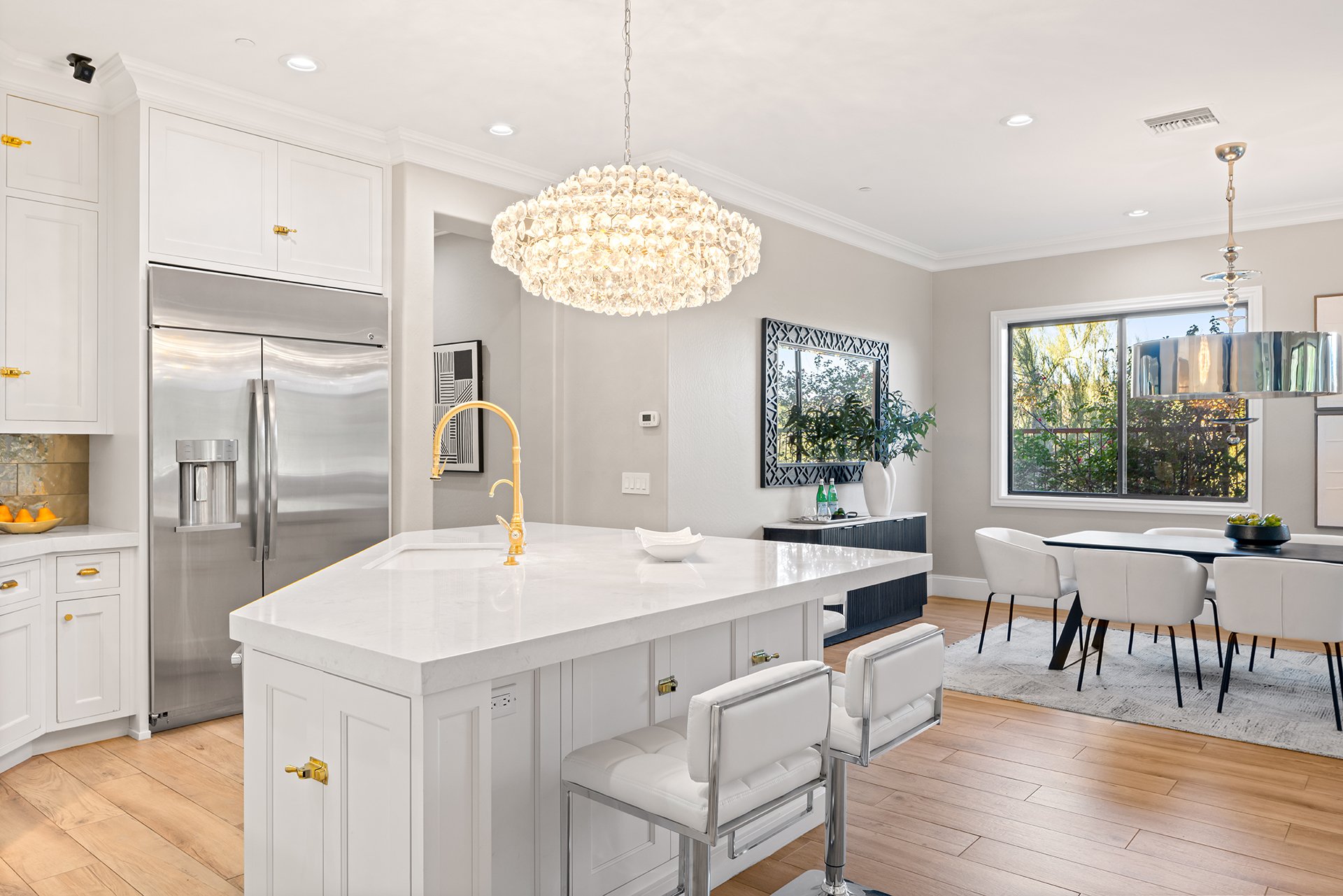 9778 E DESERT JEWEL Drive