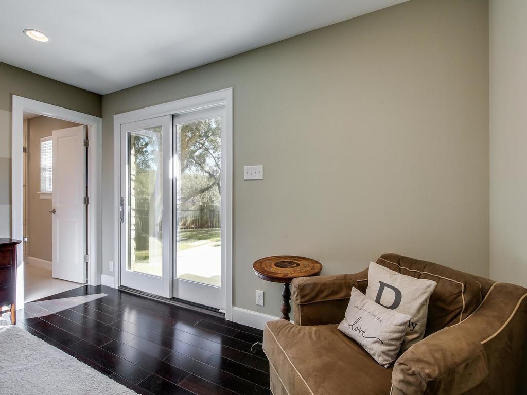 1801 Trevino Dr