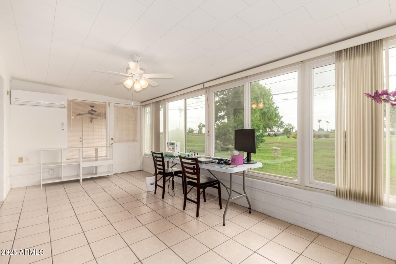 10641 W Oakmont Drive