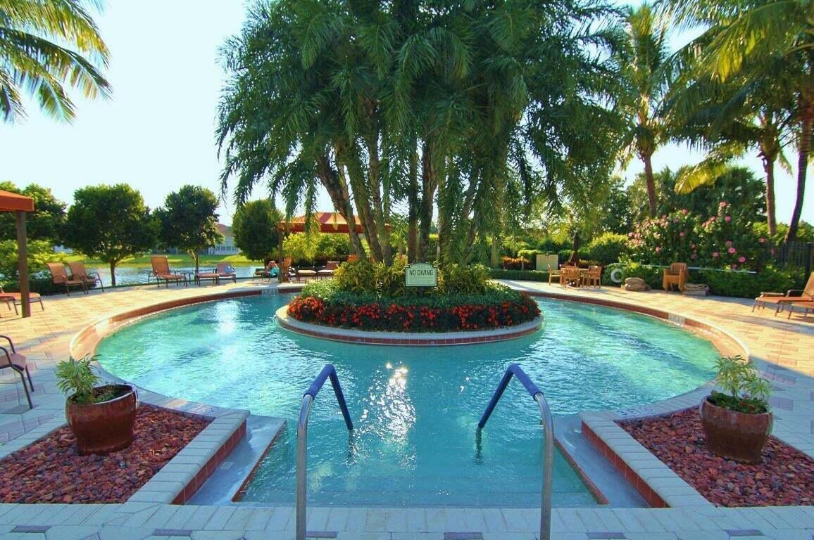 13629 Sandy Malibu Point