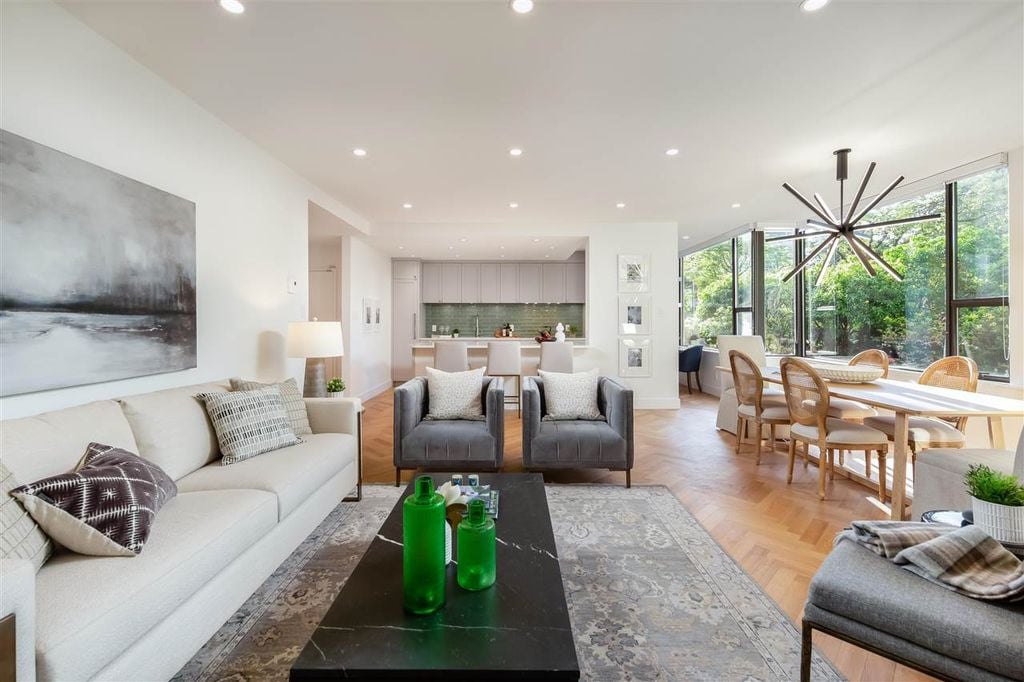 2180 W 43rd Ave, #101