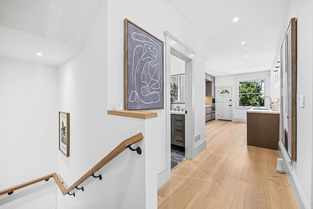 785 3rd Avenue · Photo 62