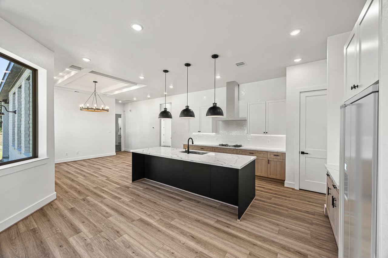 3136 Road