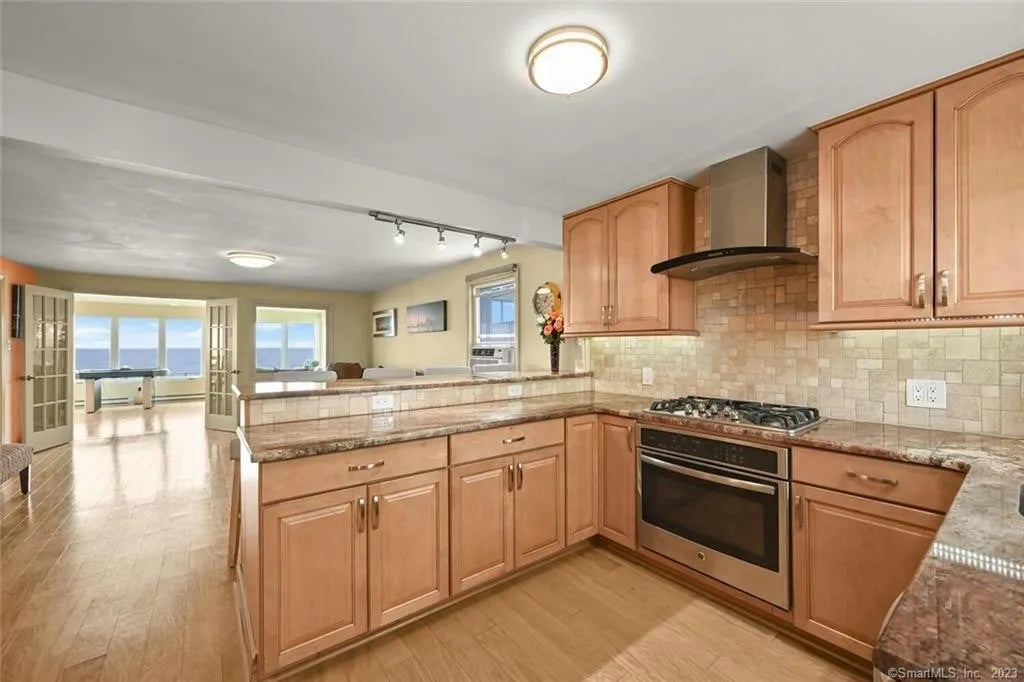 75 Ocean Avenue