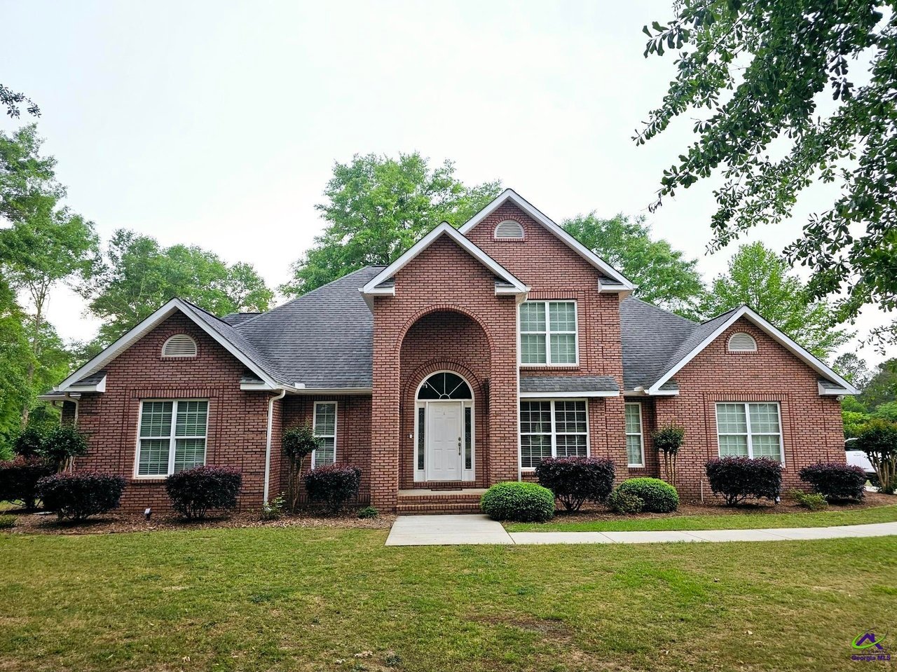 245 Sterling Dr