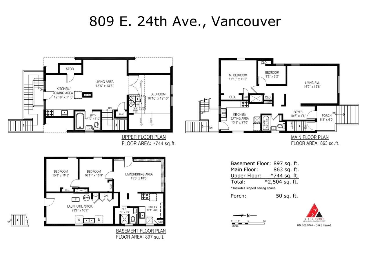 809 E 24th Ave