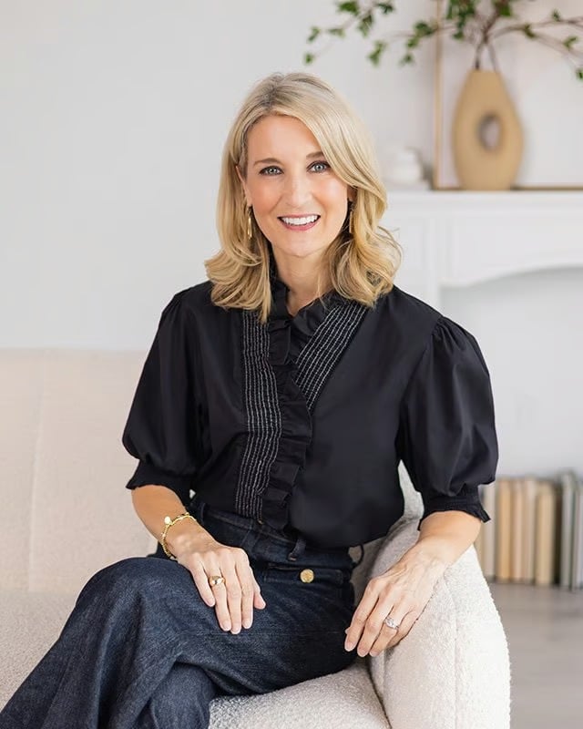 Kathryn Williams photo