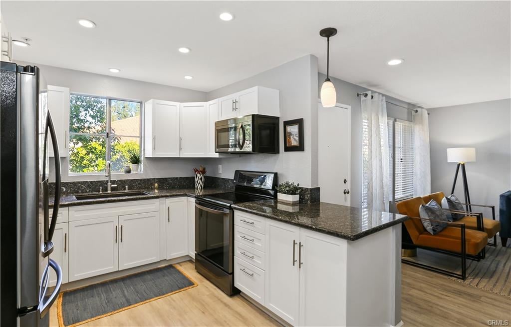 152 S Cross Creek Road Unit#A