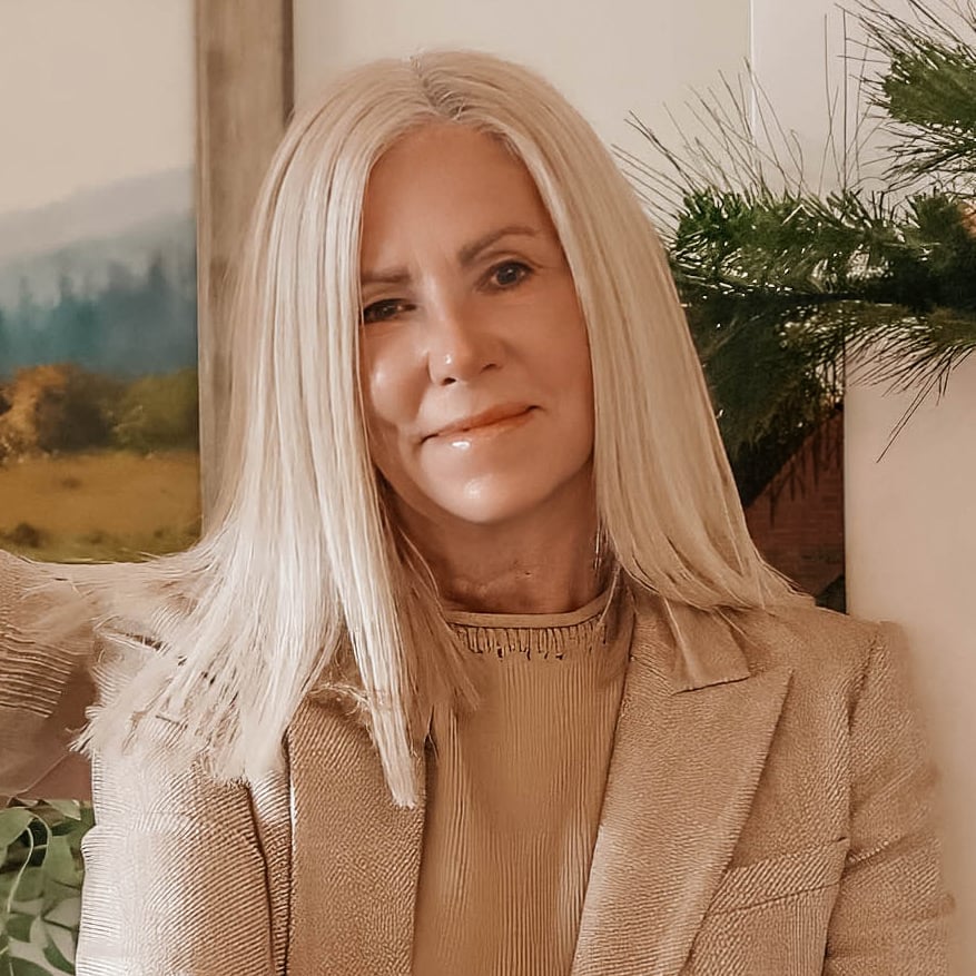Linda Brock