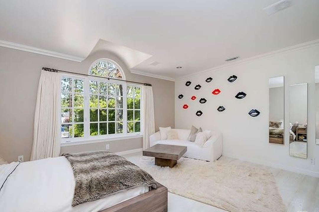 Villa Grove
