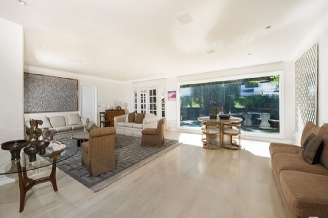 Symphony Luxe