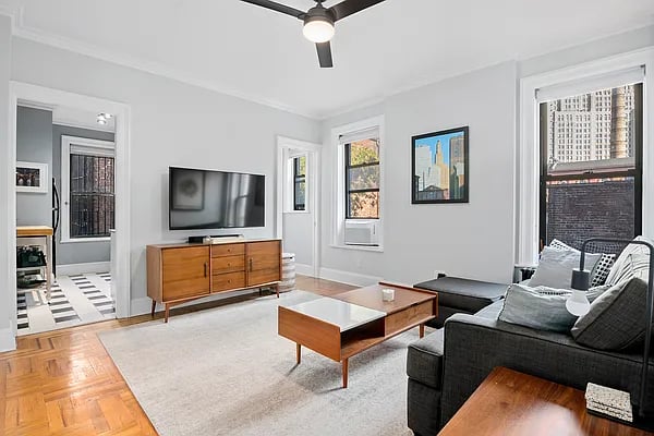 457 State Street #2B