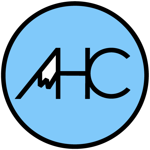 Footer Image