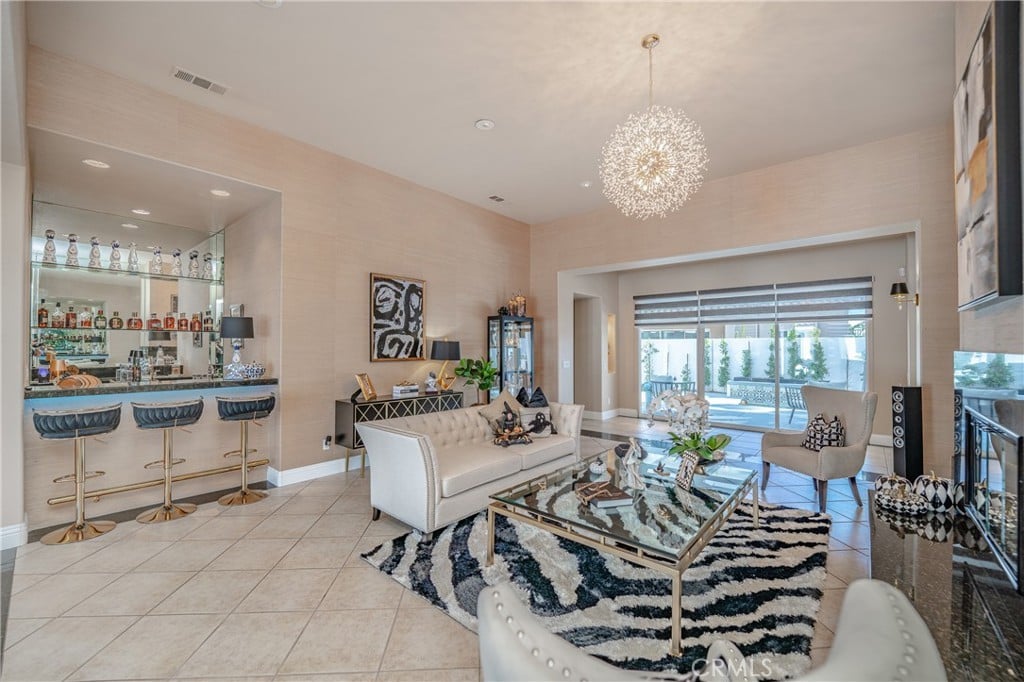 50 Paseo Montecillo
