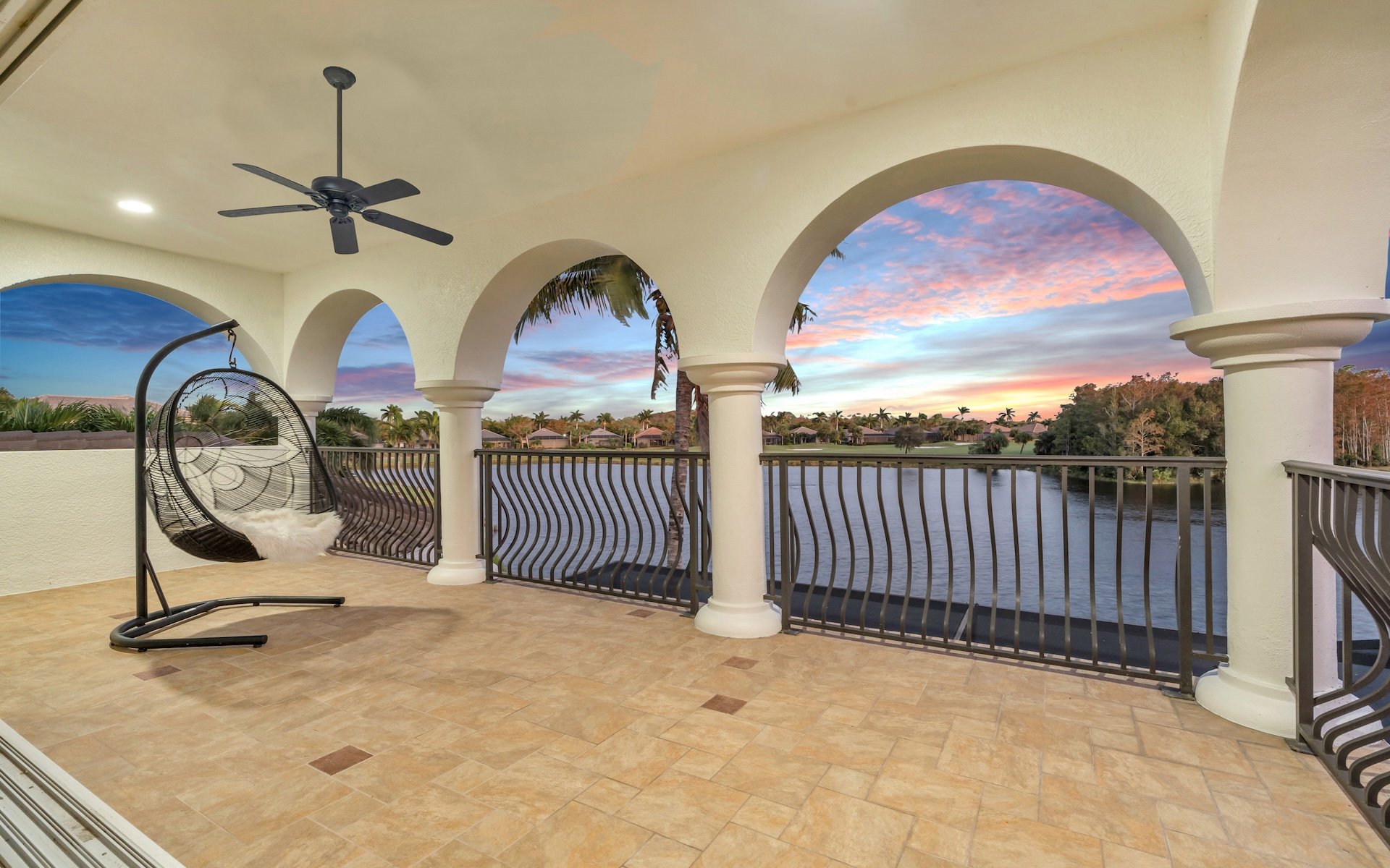 12471 Vittoria Way