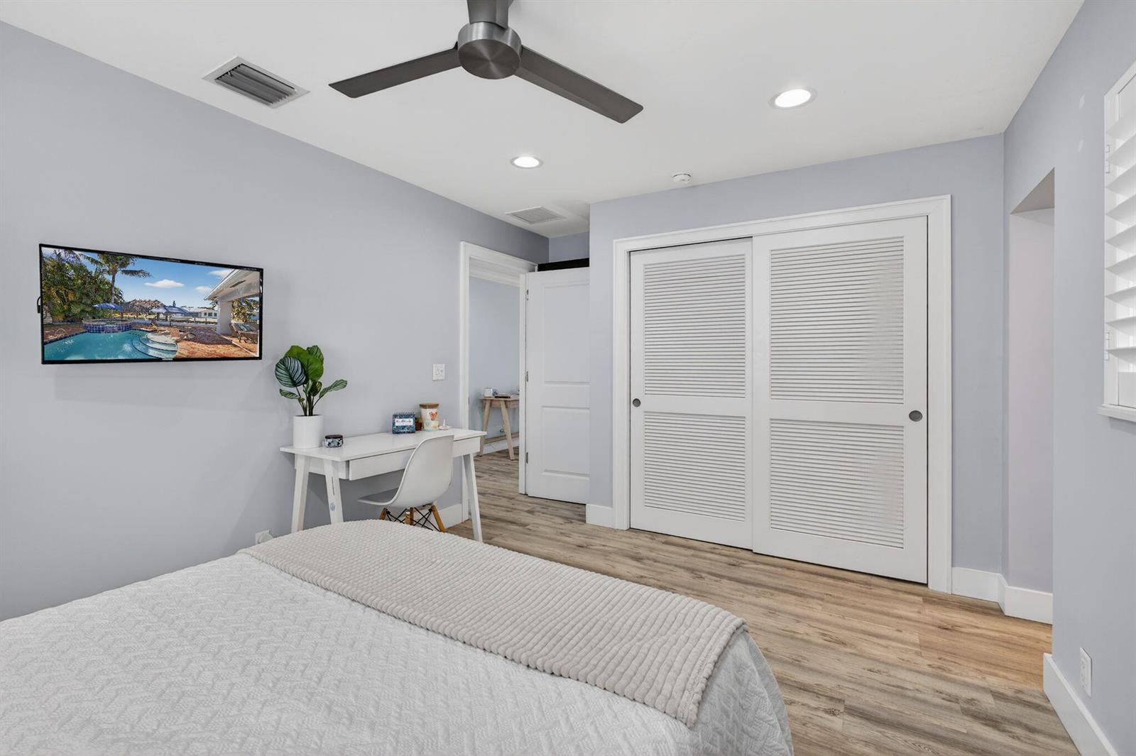 908 Penn Trail