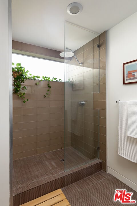 1351 Havenhurst Dr Unit: 203
