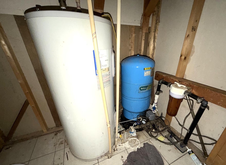 296 Valley Avenue Road Exeter, ME 04435