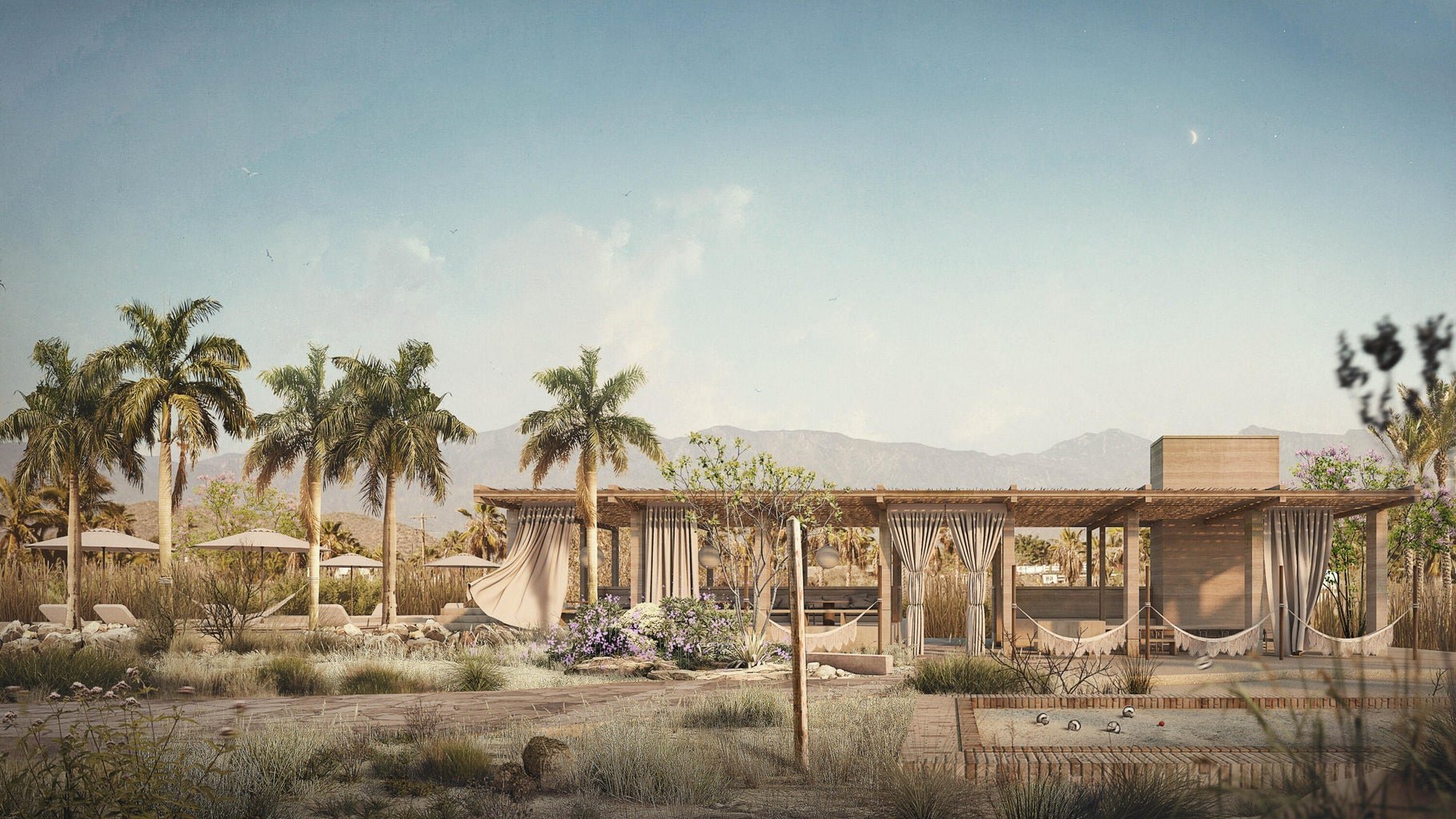 Salara Residence 10