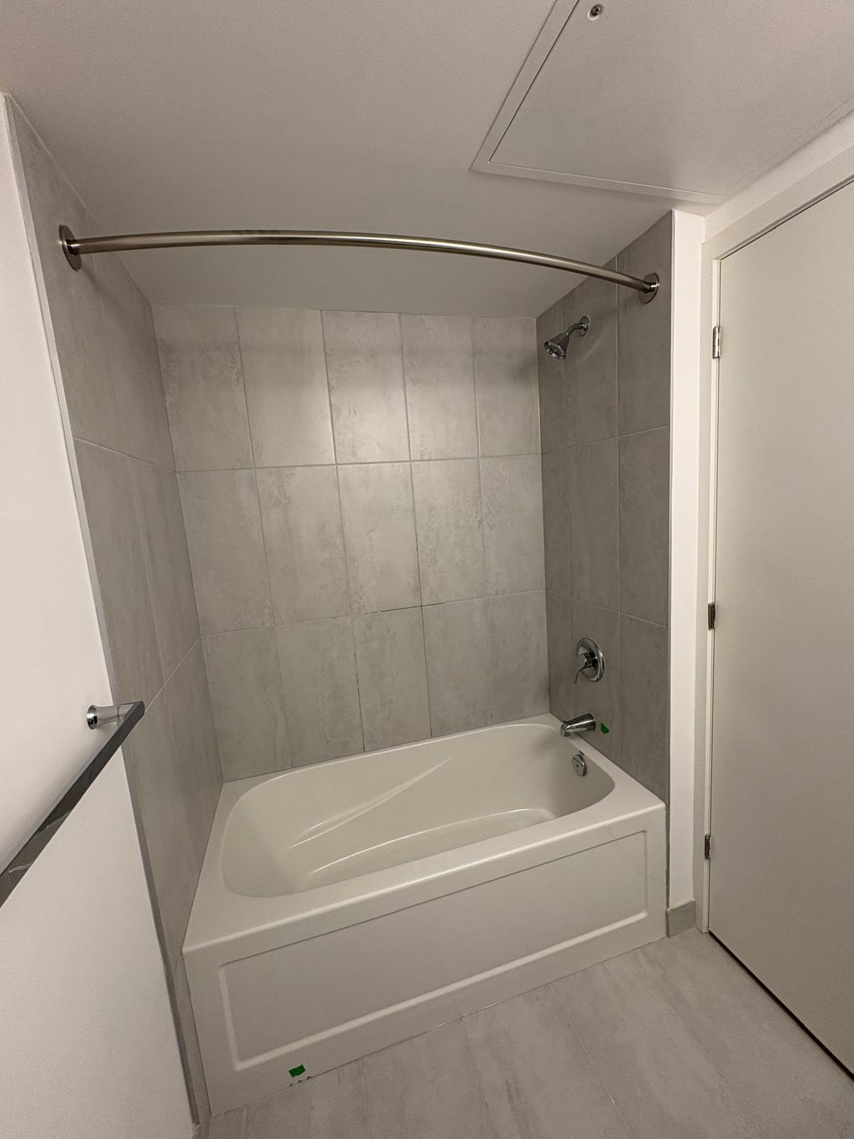 7439 Kingston Road Unit:413A