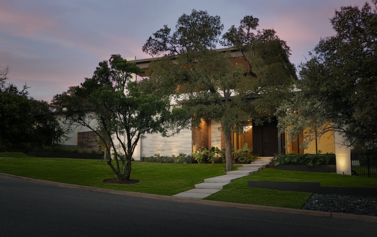 4707 Timberline
