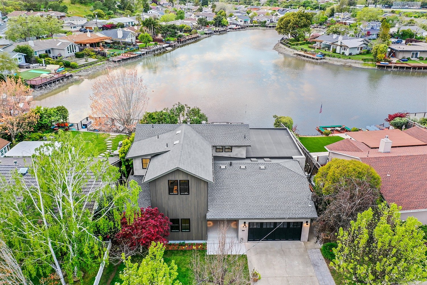 46 Birch Avenue