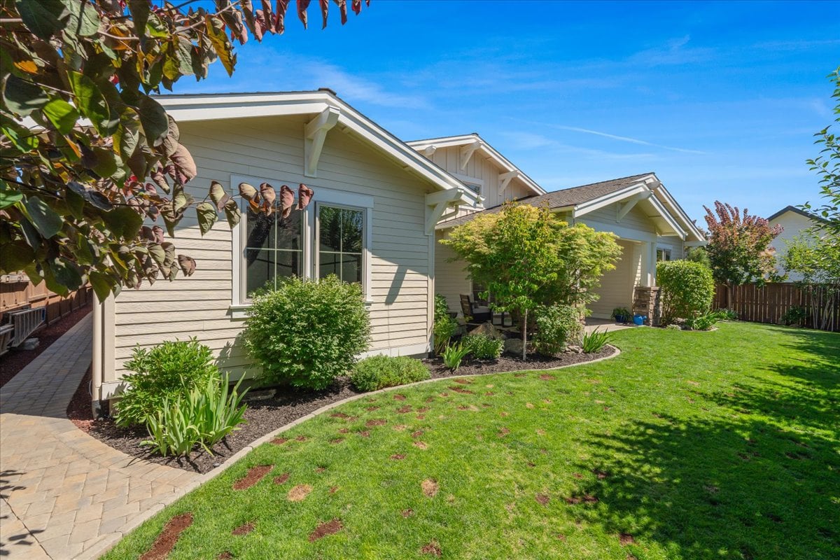 3533 SW 47th Street