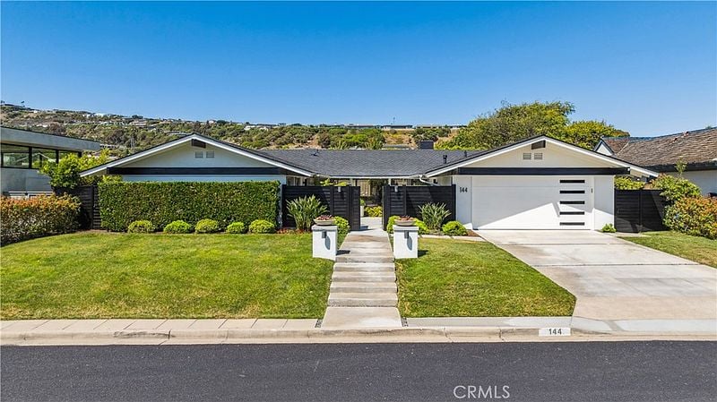 144 Monarch Bay Dr