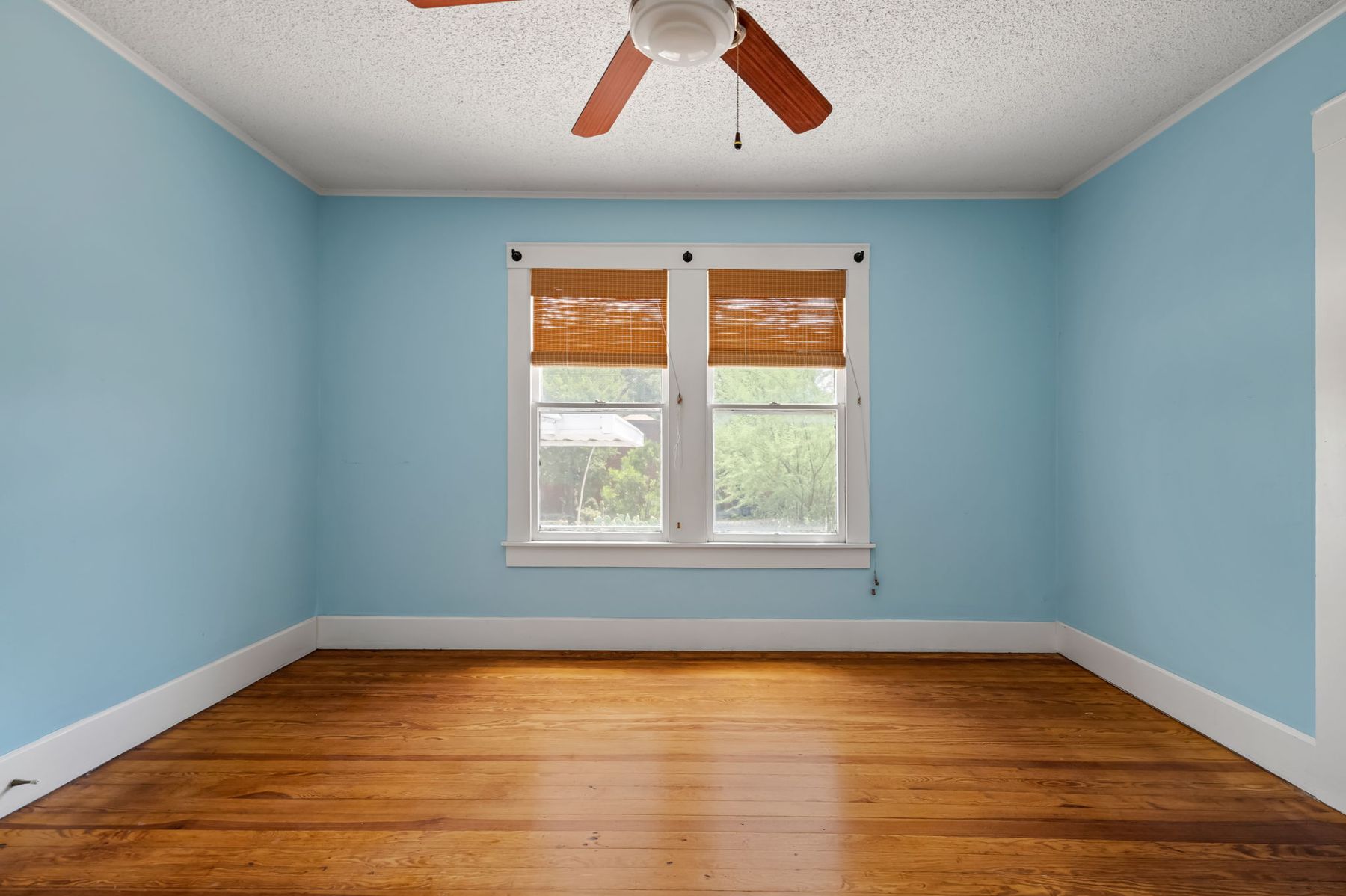 Historic Bouldin Creek Home for Sale