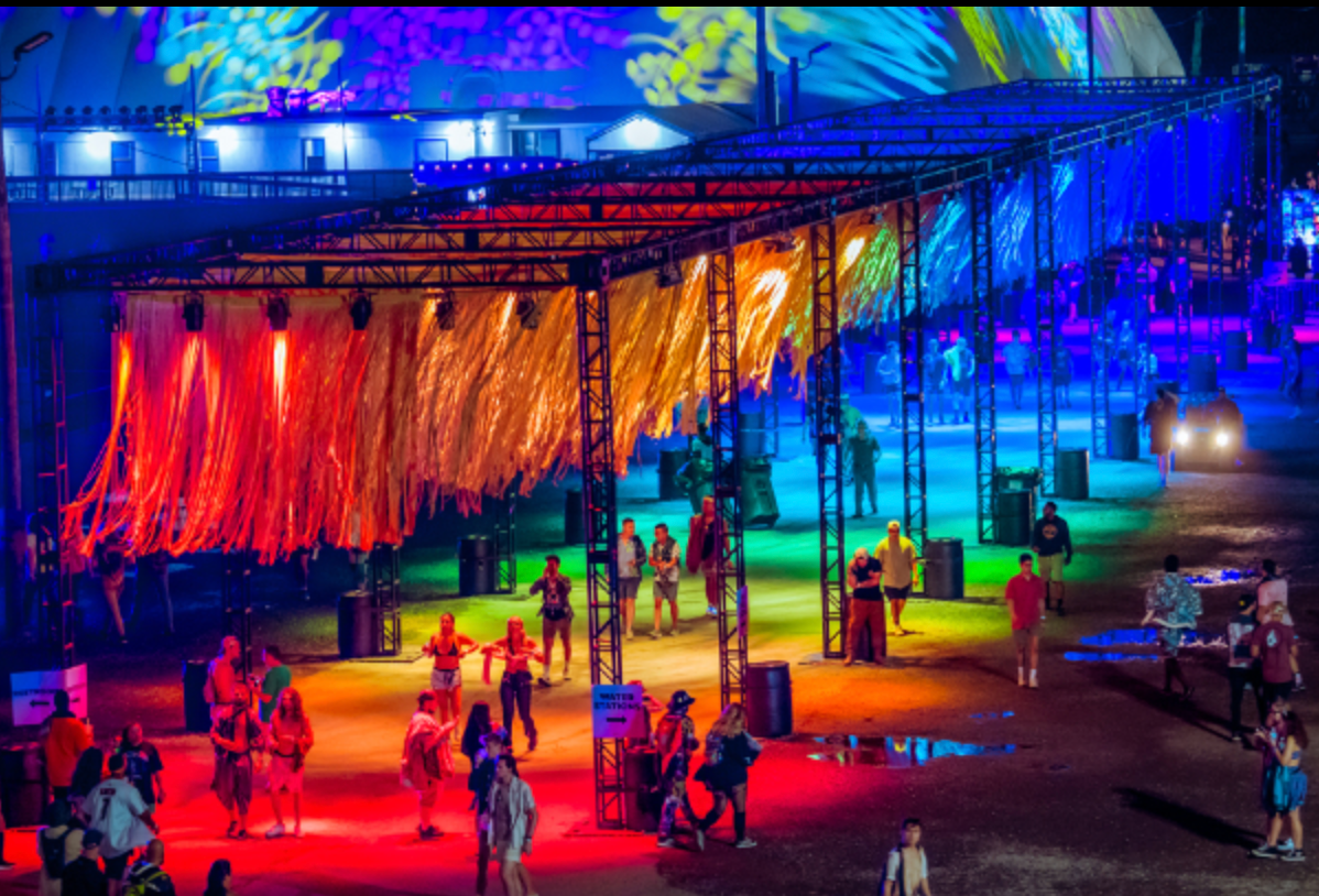 Your Weekend Guide to Chicago & the Suburbs — September 4–6, 2026