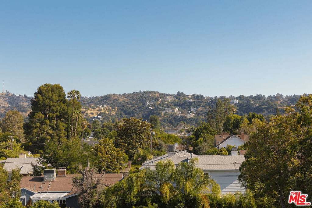 12449 Kling St, #PH1