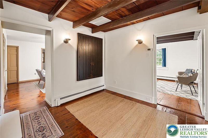271 WETZEL ROAD