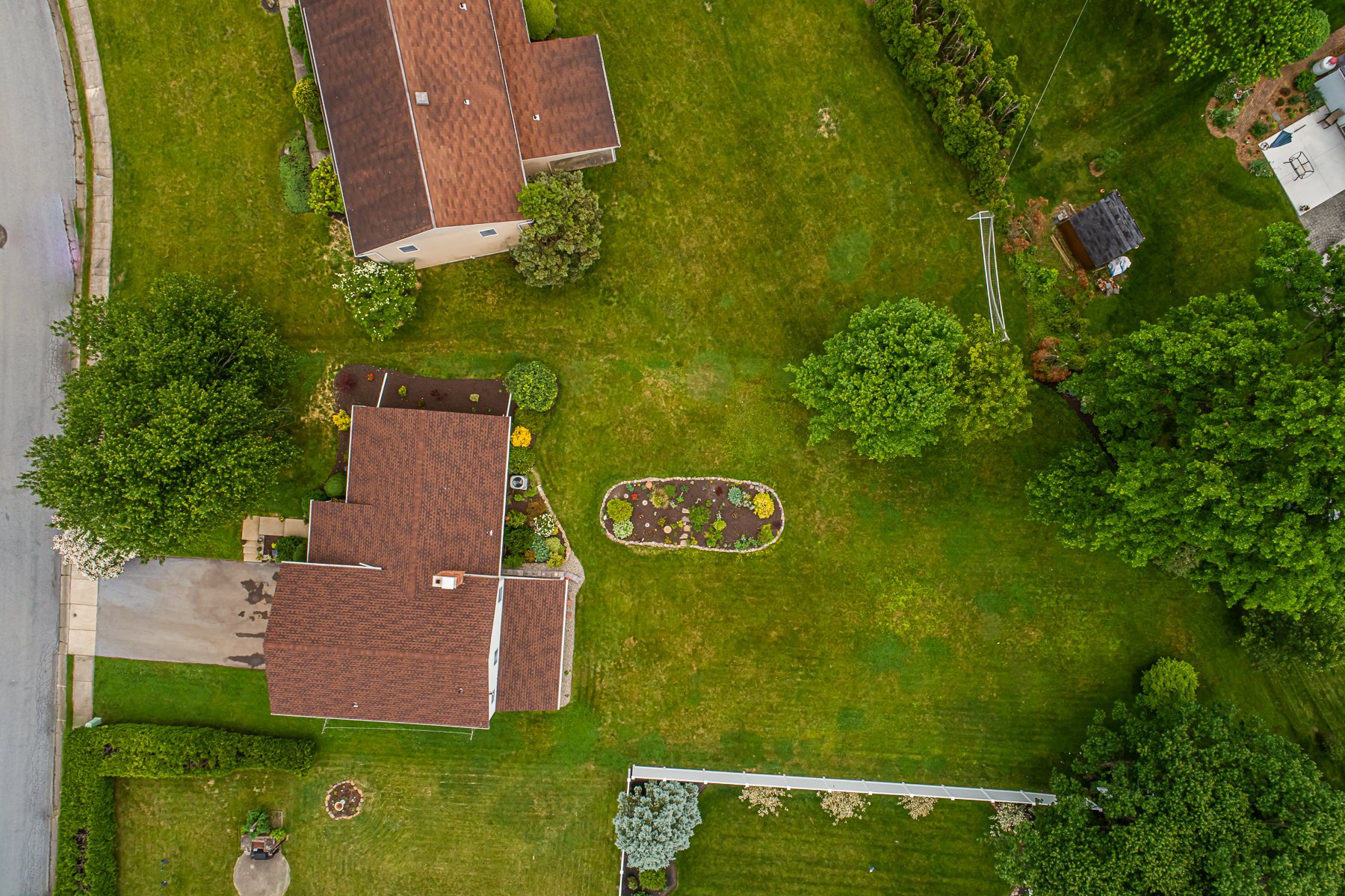 644 Alden Drive