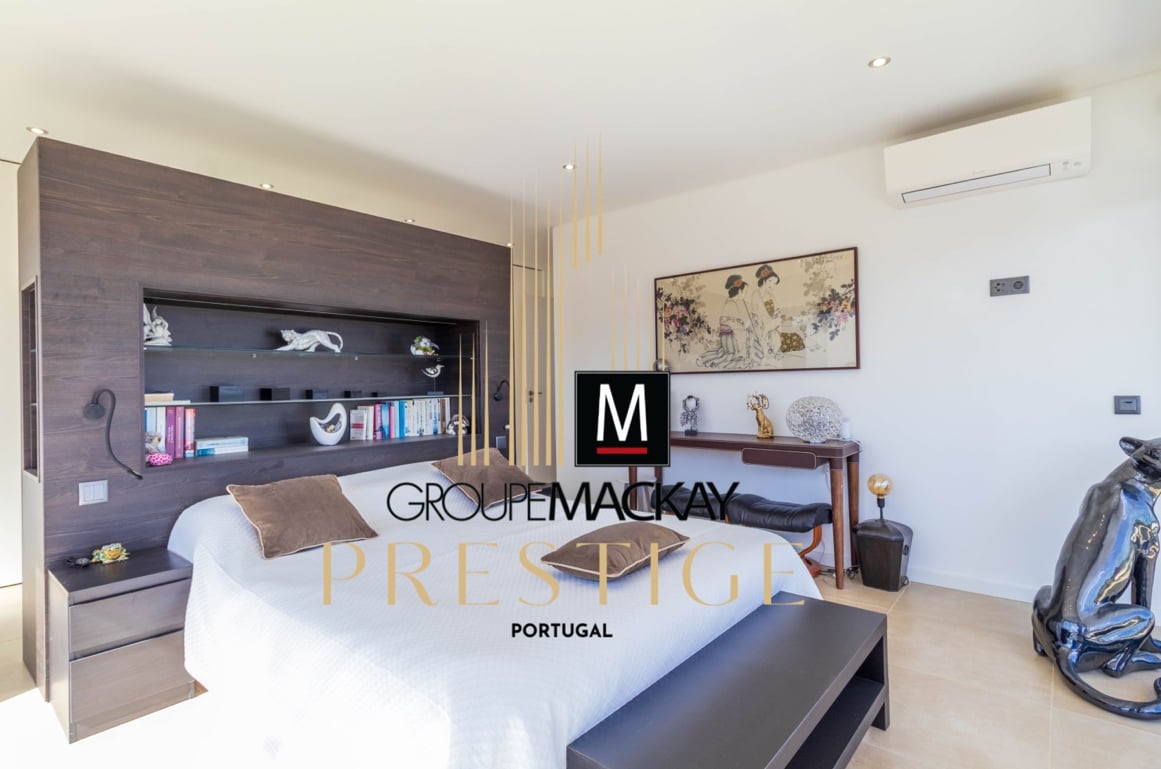 Lote 71 Quinta do Rogel