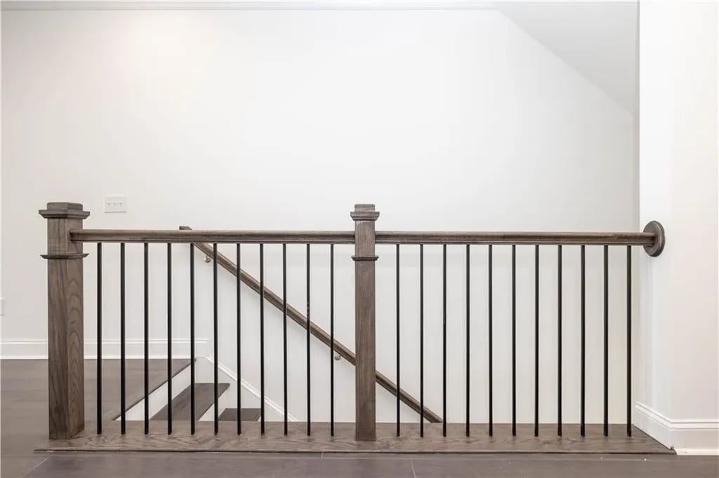 352 Olmstead Way, #28