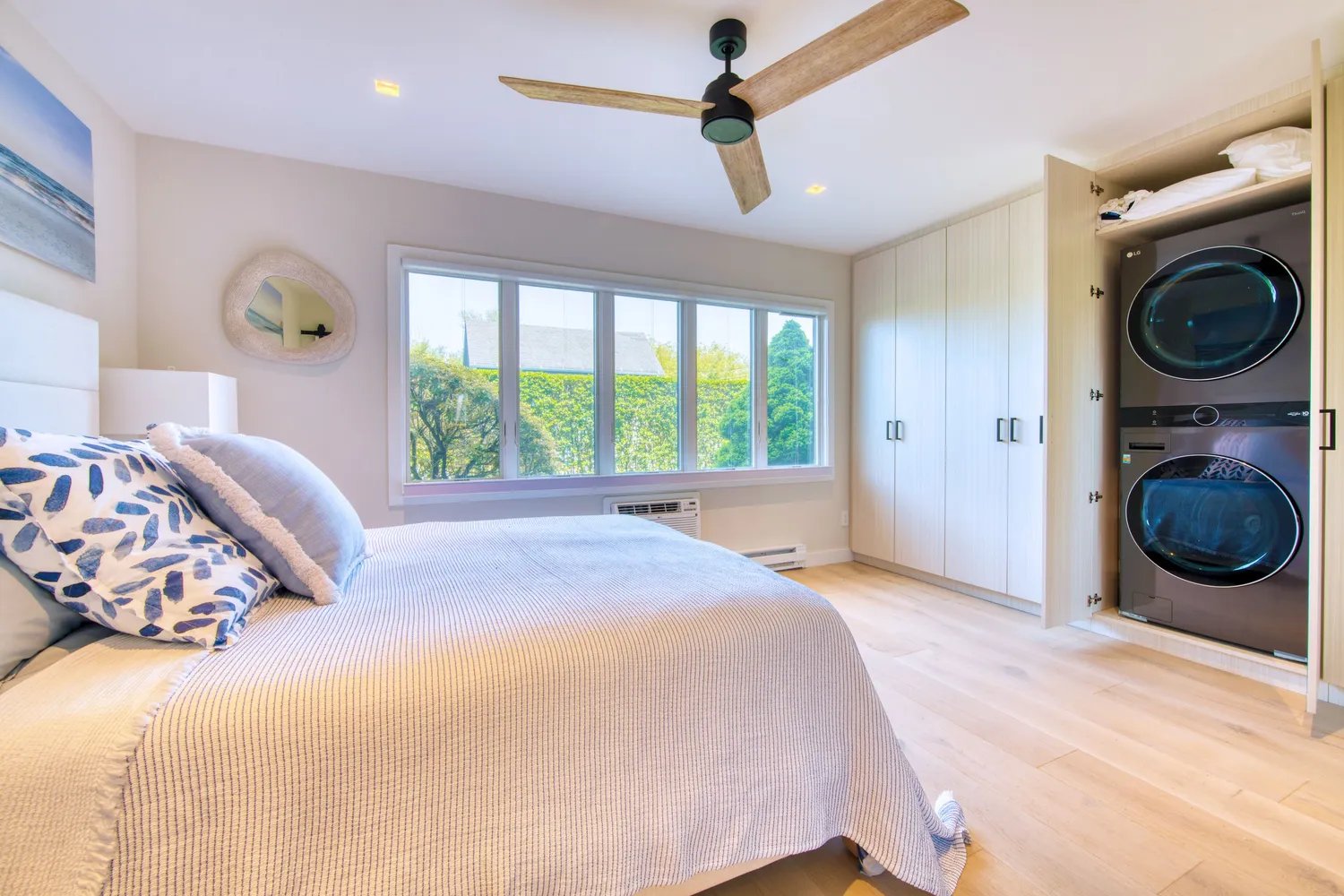 18 Bridge St, Unit 2A